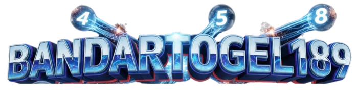 https://bandartogel189.com/