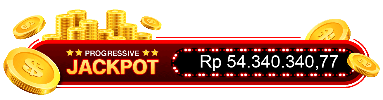 https://bandartogel189.com/